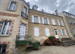 Photo n°6