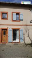 Photo n°3