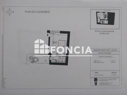 Photo n°6