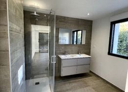 Photo n°9