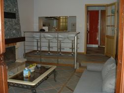 Photo n°3