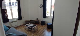 Photo n°4
