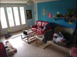 Photo n°2
