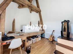 Photo n°6