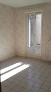 Photo n°8