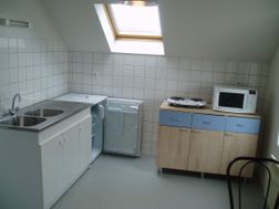Photo n°2