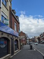 Photo n°4