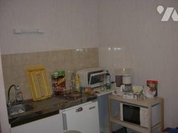 Photo n°4
