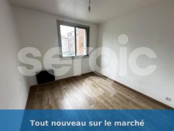 Photo n°4