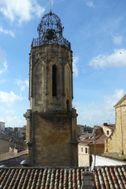 Photo n°4