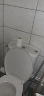 Photo n°2