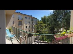 Photo n°1