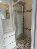 Photo n°5