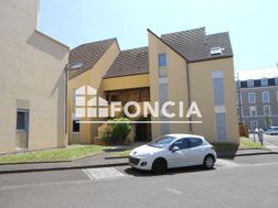 Photo n°2