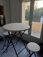 Photo n°5
