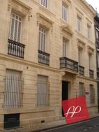 Photo n°1