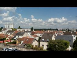 Photo n°2