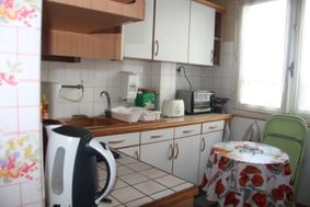 Photo n°1
