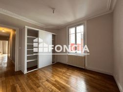 Photo n°3