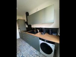 Photo n°4
