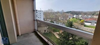 Photo n°1