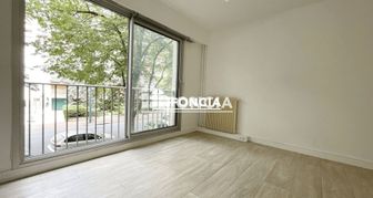 Photo n°6