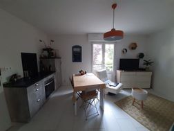 Photo n°1
