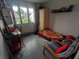Photo n°2