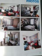 Photo n°1