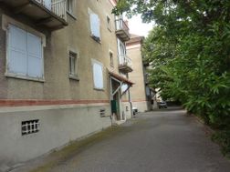 Photo n°4