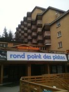 Photo n°2