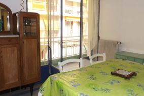 Photo n°2