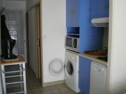 Photo n°2