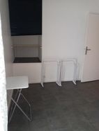 Photo n°3