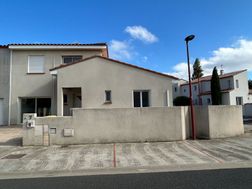 Photo n°2