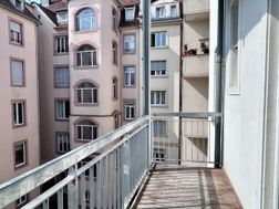 Photo n°6