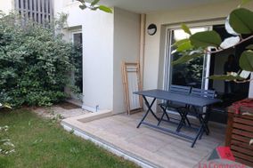 Photo n°1