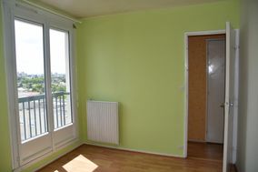 Photo n°5