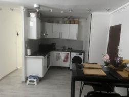 Photo n°3