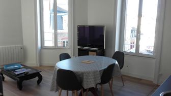 Photo n°3