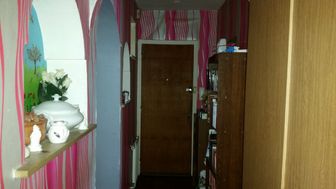 Photo n°6