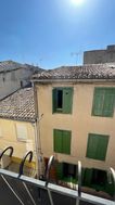 Photo n°6