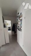 Photo n°4