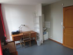 Photo n°3