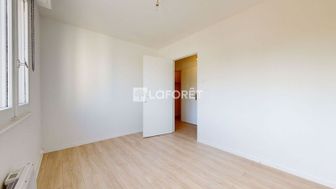 Photo n°3