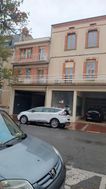 Photo n°6