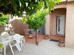 Photo n°2
