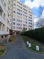 Photo n°1