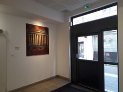 Photo n°1