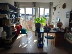 Photo n°2